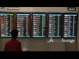 Bangkok Airport Int. 9 2116